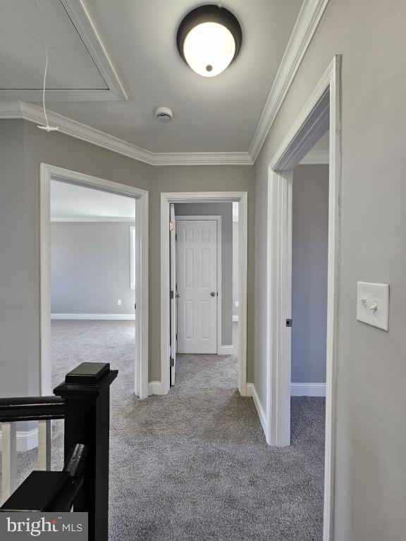 WALTHERSON - Residential