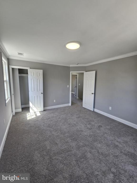 WALTHERSON - Residential