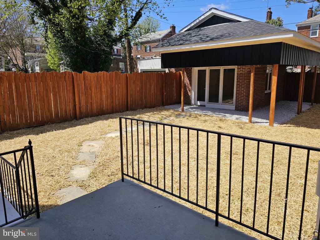 WALTHERSON - Residential