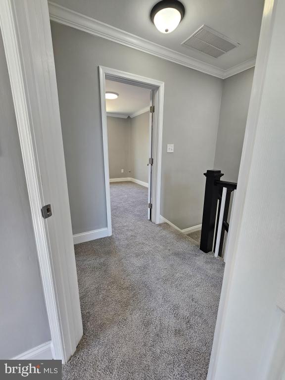 WALTHERSON - Residential