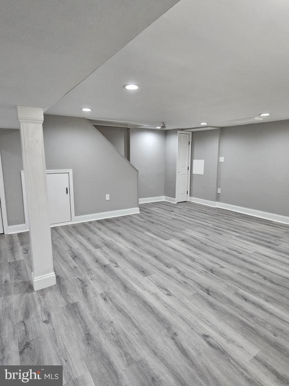 WALTHERSON - Residential