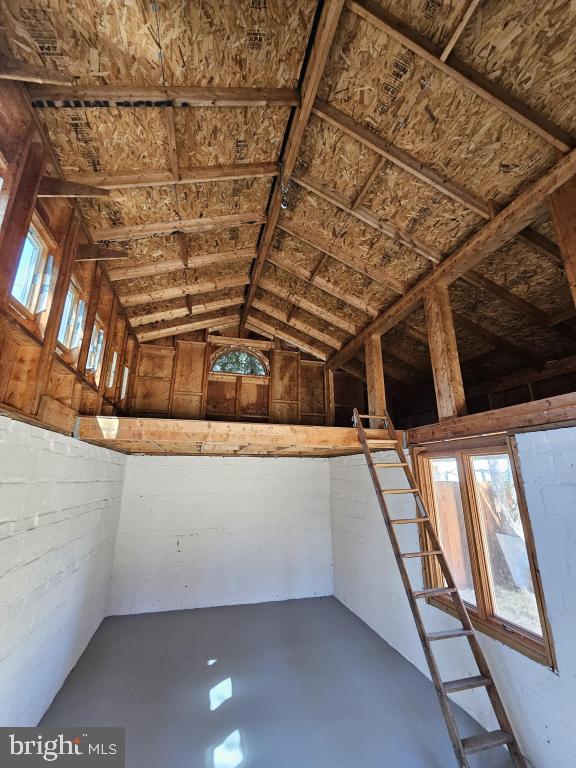 WALTHERSON - Residential