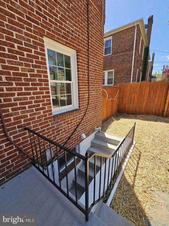 WALTHERSON - Residential