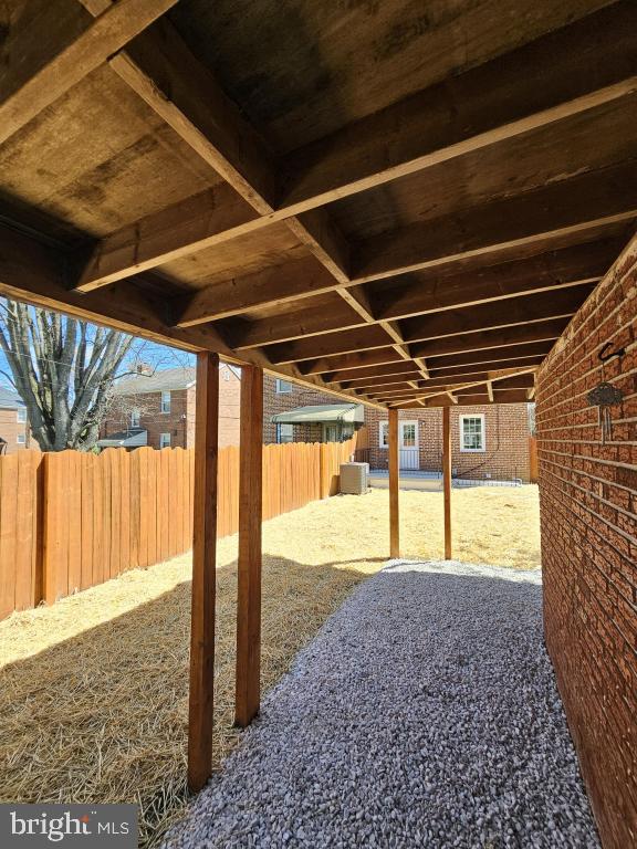 WALTHERSON - Residential