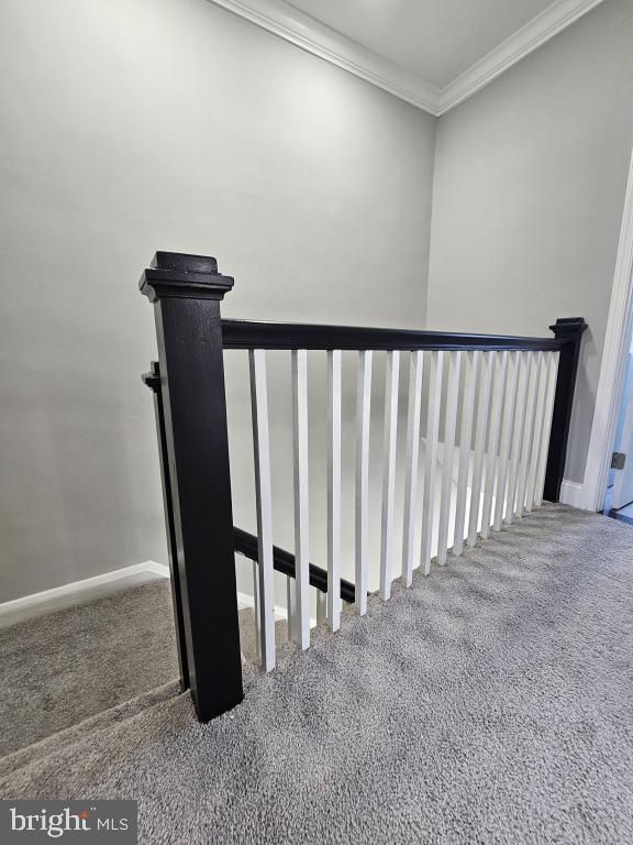 WALTHERSON - Residential