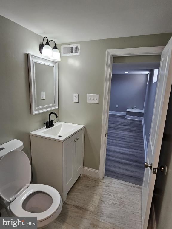 WALTHERSON - Residential