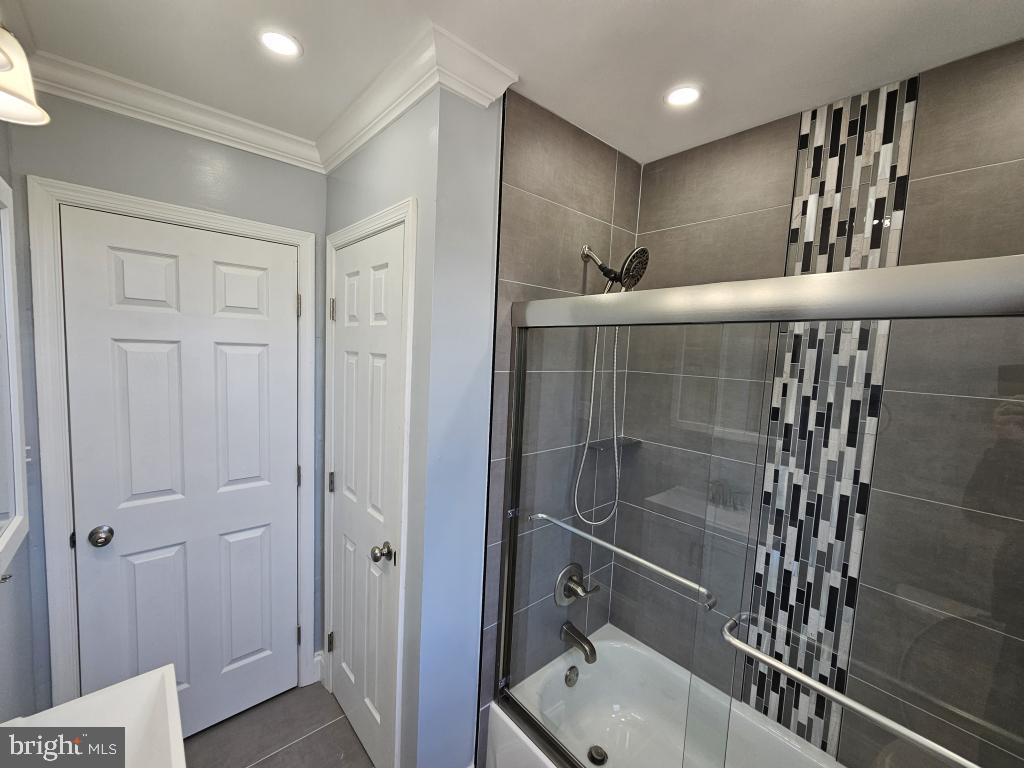 WALTHERSON - Residential