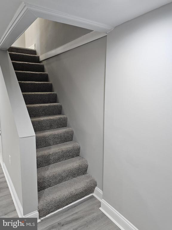 WALTHERSON - Residential