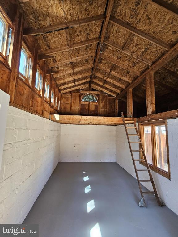 WALTHERSON - Residential