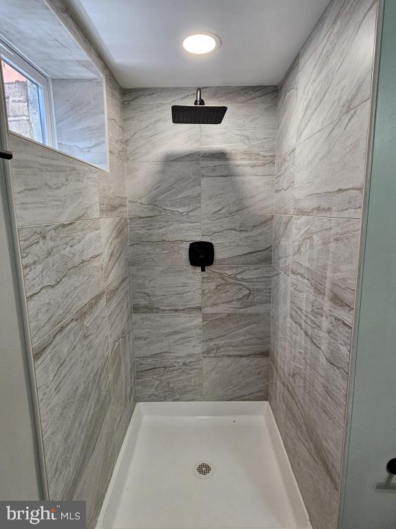 WALTHERSON - Residential