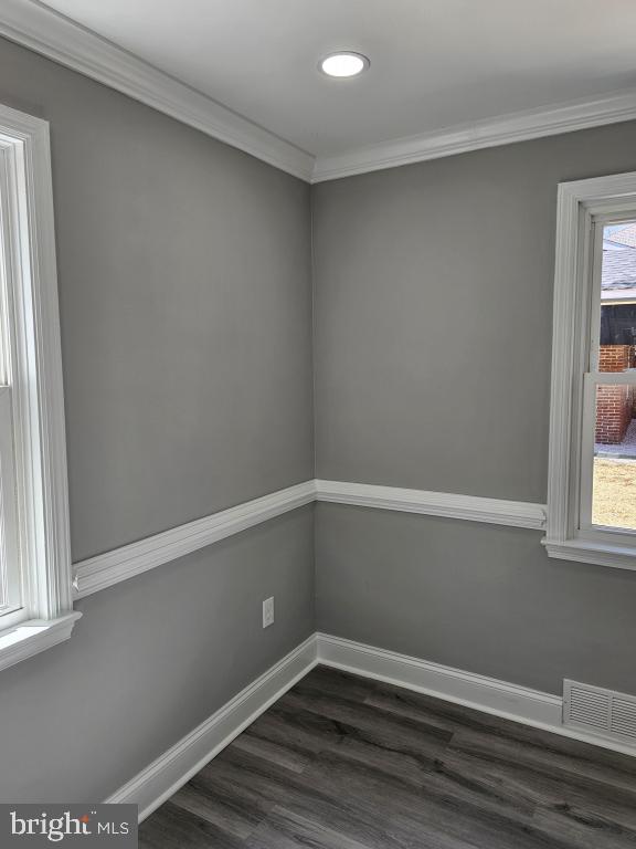 WALTHERSON - Residential