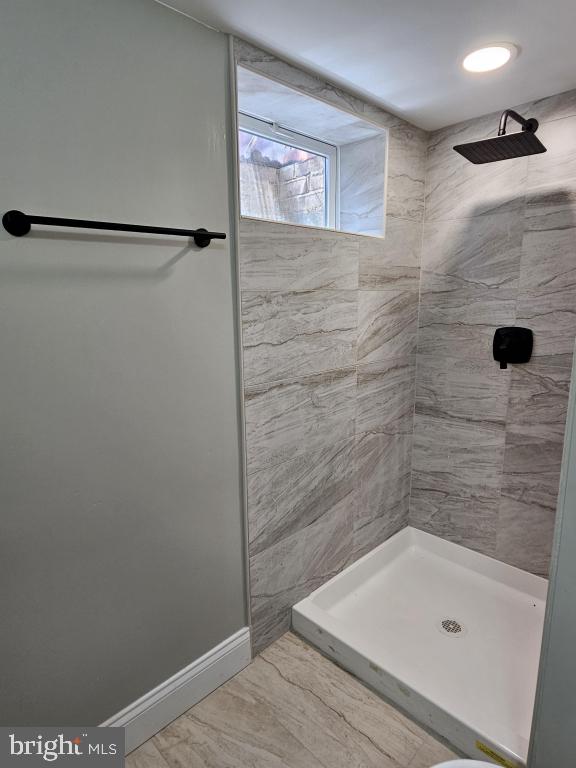 WALTHERSON - Residential