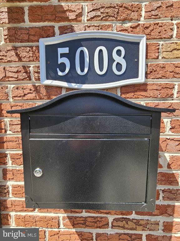 WALTHERSON - Residential