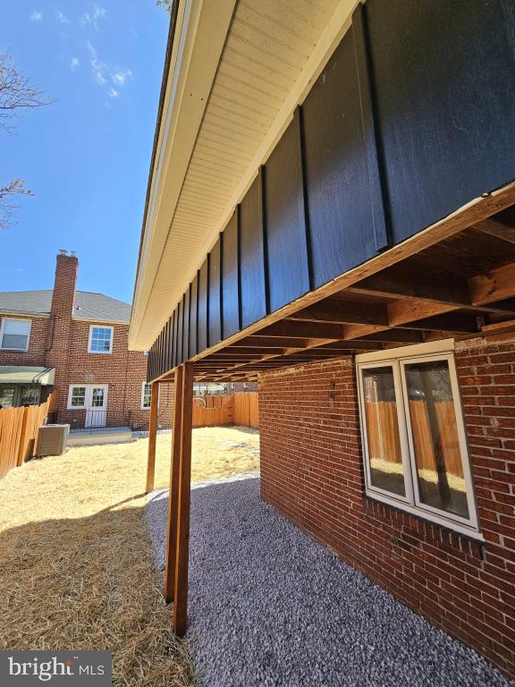 WALTHERSON - Residential