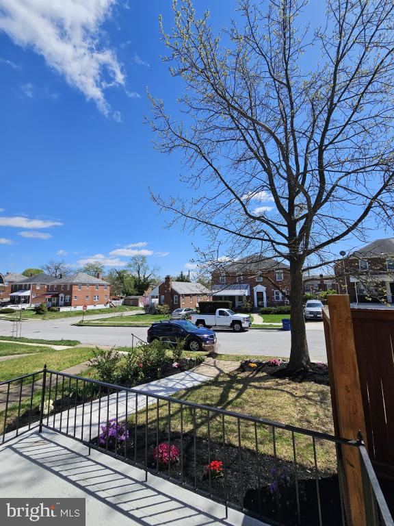 WALTHERSON - Residential