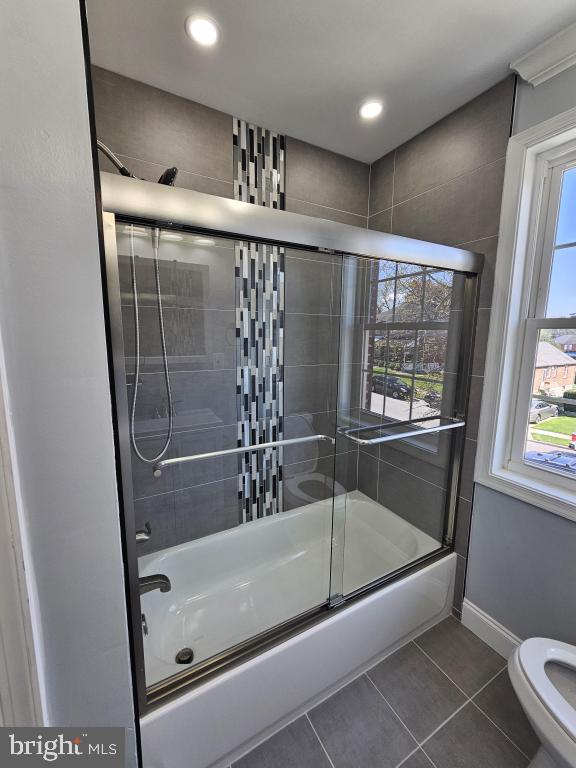 WALTHERSON - Residential