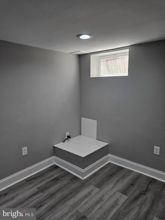 WALTHERSON - Residential