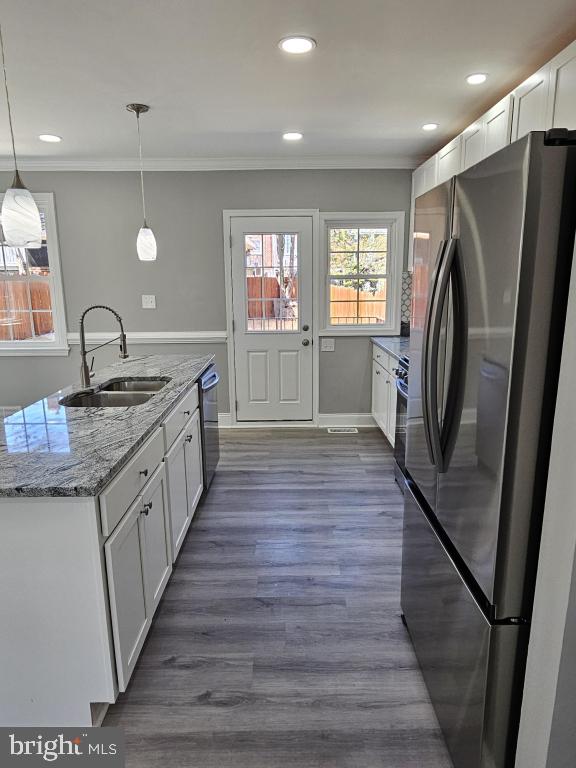 WALTHERSON - Residential