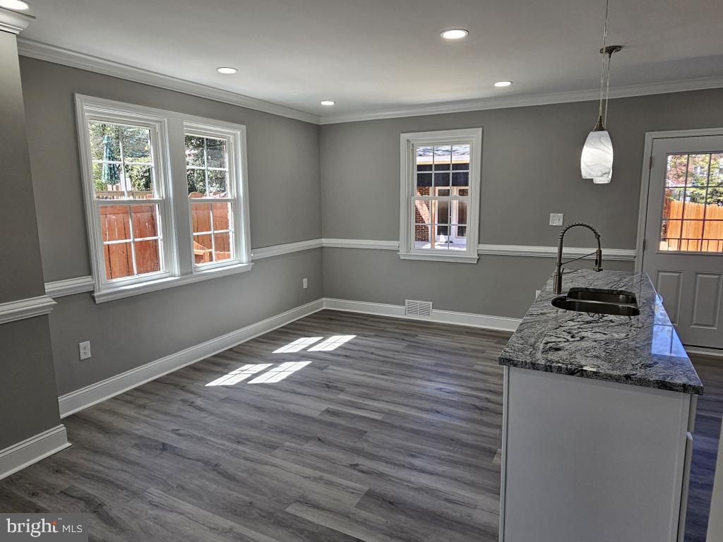 WALTHERSON - Residential