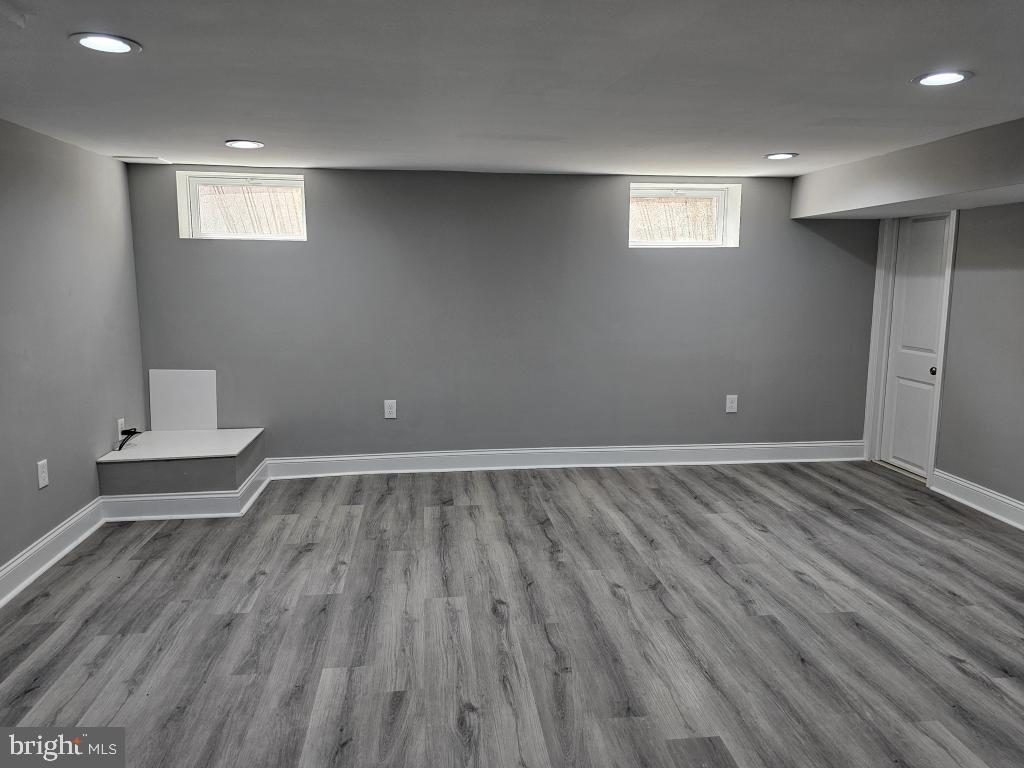 WALTHERSON - Residential