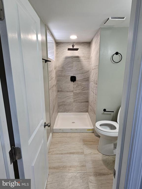 WALTHERSON - Residential