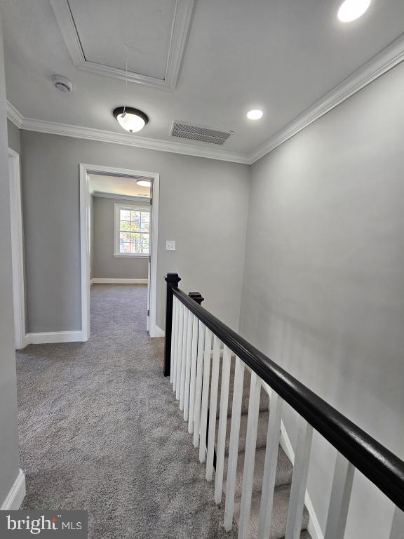 WALTHERSON - Residential