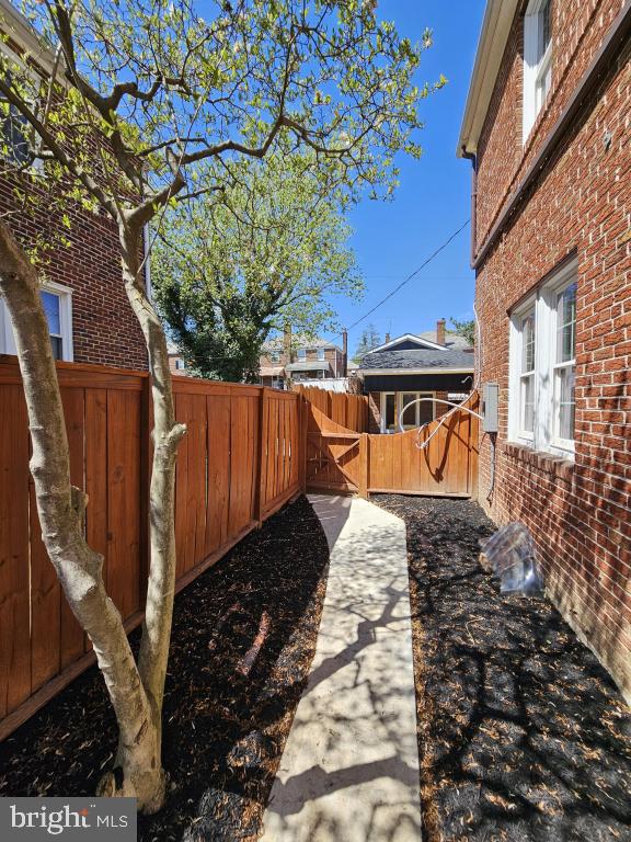 WALTHERSON - Residential