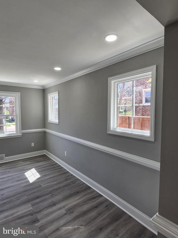 WALTHERSON - Residential