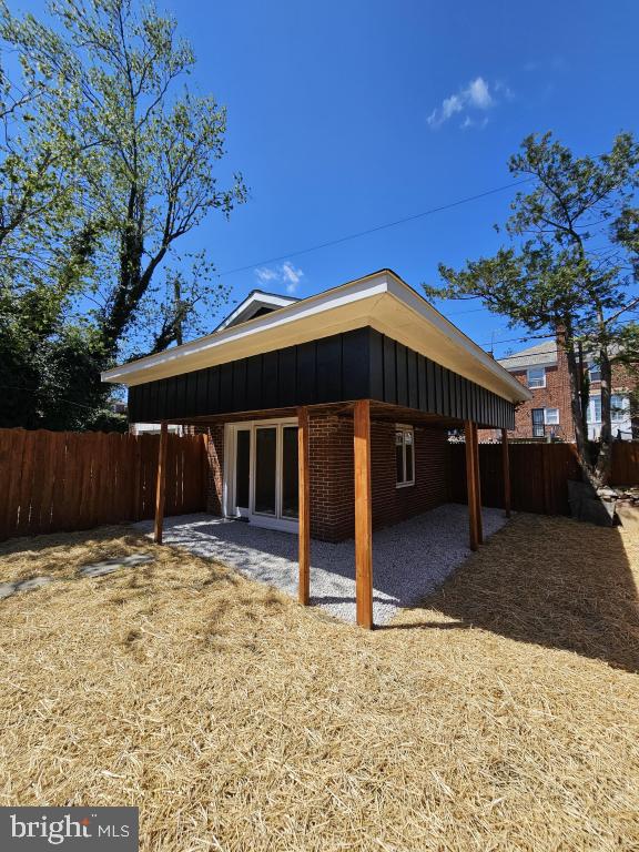 WALTHERSON - Residential