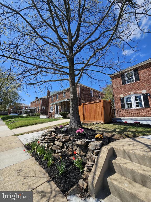 WALTHERSON - Residential