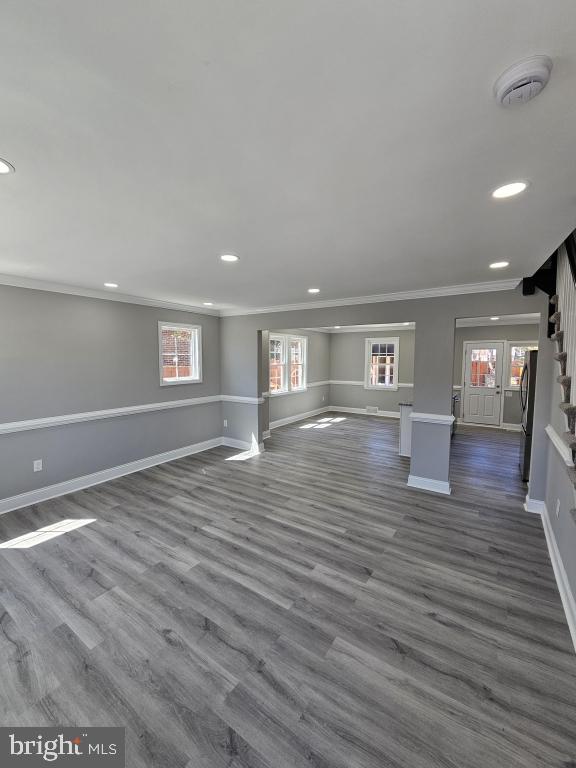 WALTHERSON - Residential