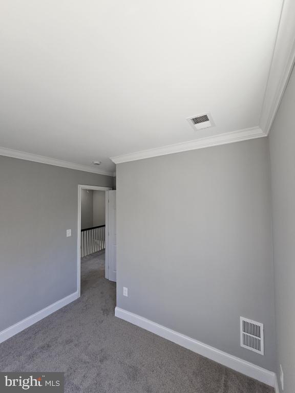 WALTHERSON - Residential