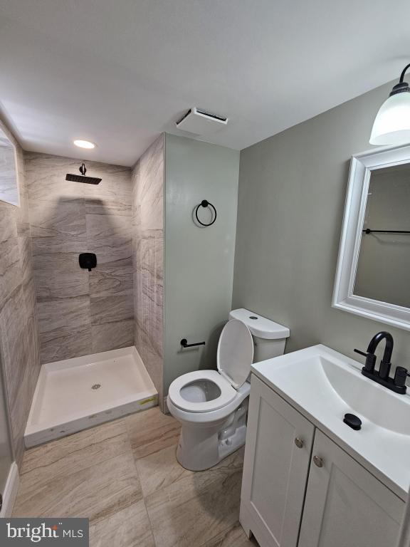 WALTHERSON - Residential