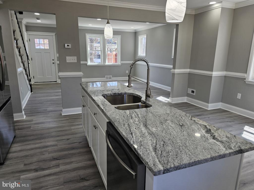 WALTHERSON - Residential