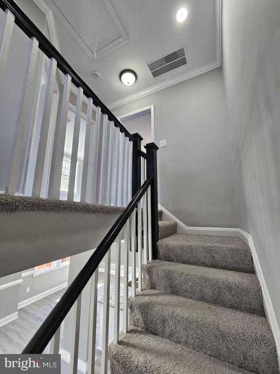 WALTHERSON - Residential