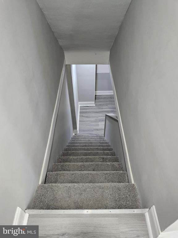 WALTHERSON - Residential