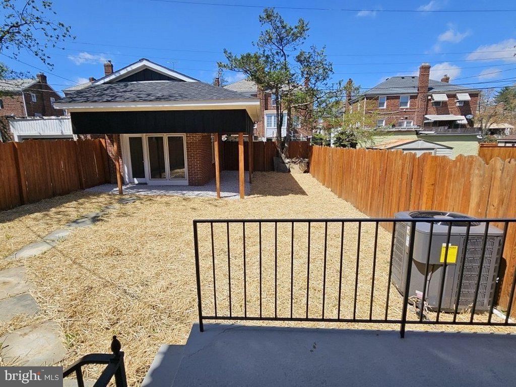 WALTHERSON - Residential