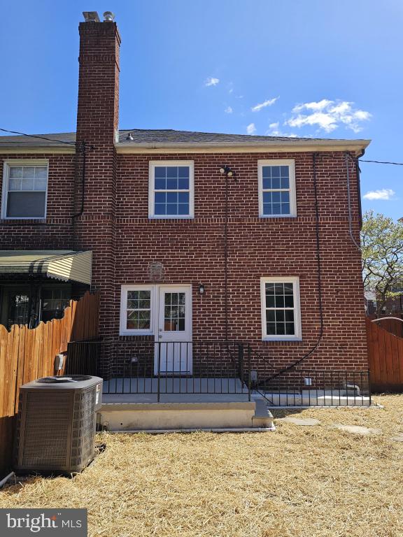 WALTHERSON - Residential