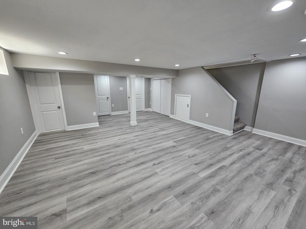 WALTHERSON - Residential