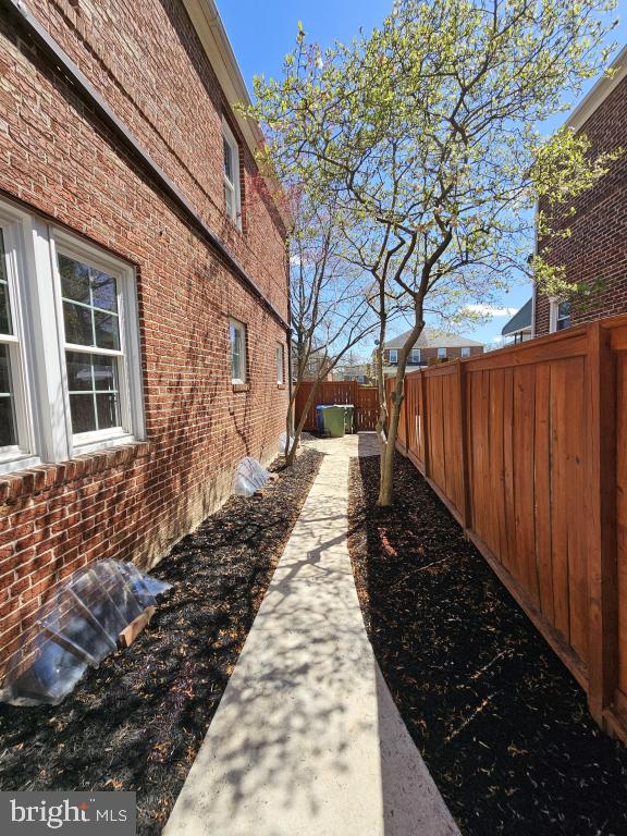 WALTHERSON - Residential