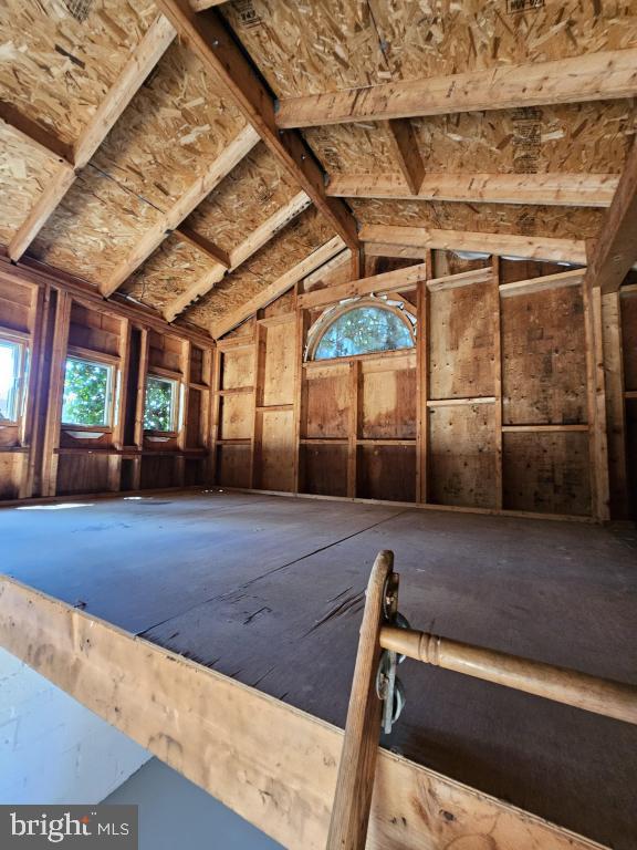 WALTHERSON - Residential