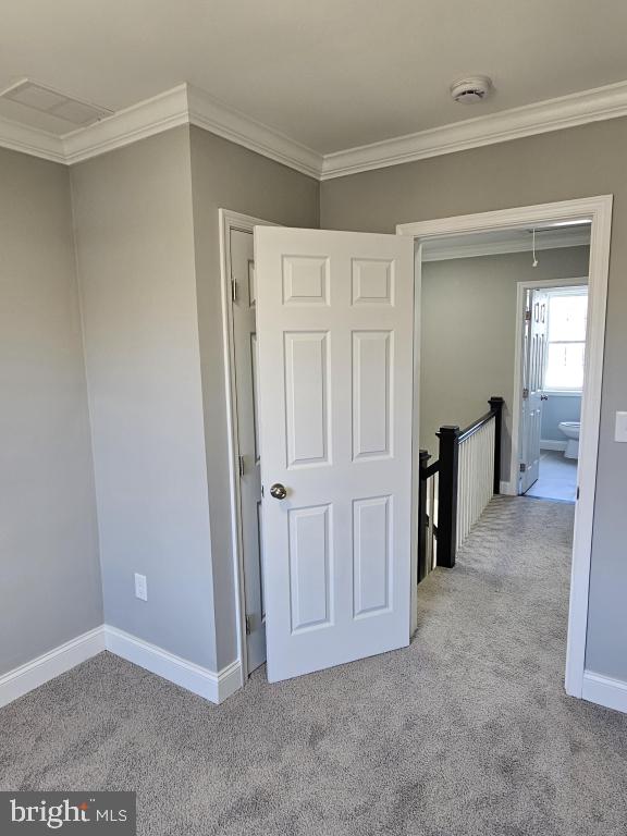 WALTHERSON - Residential