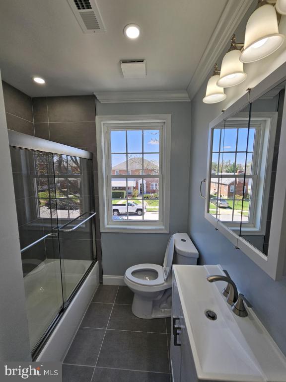 WALTHERSON - Residential