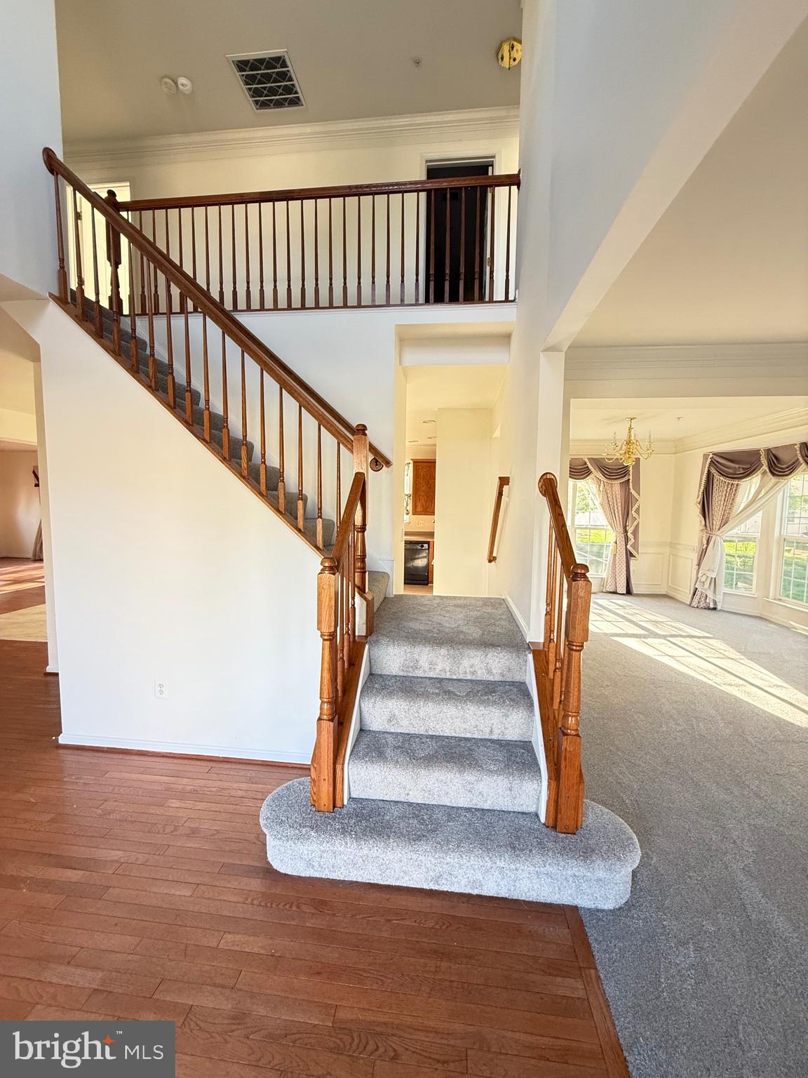 PRINCE GEORGE - Residential Lease