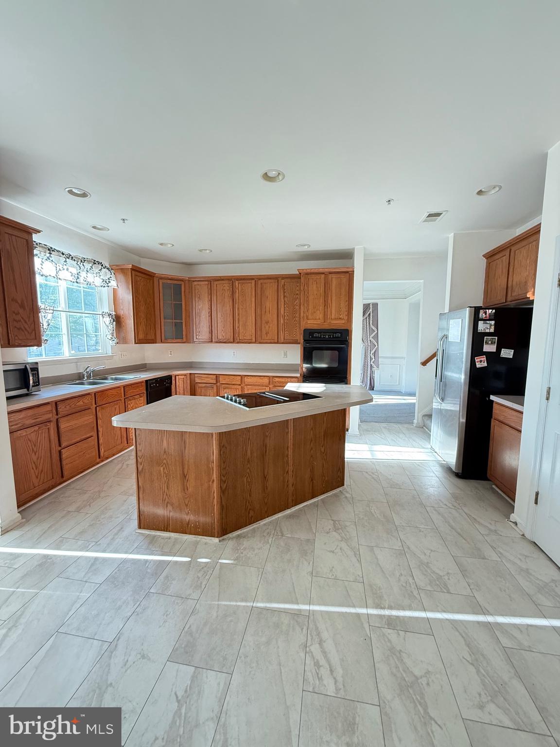 PRINCE GEORGE - Residential Lease