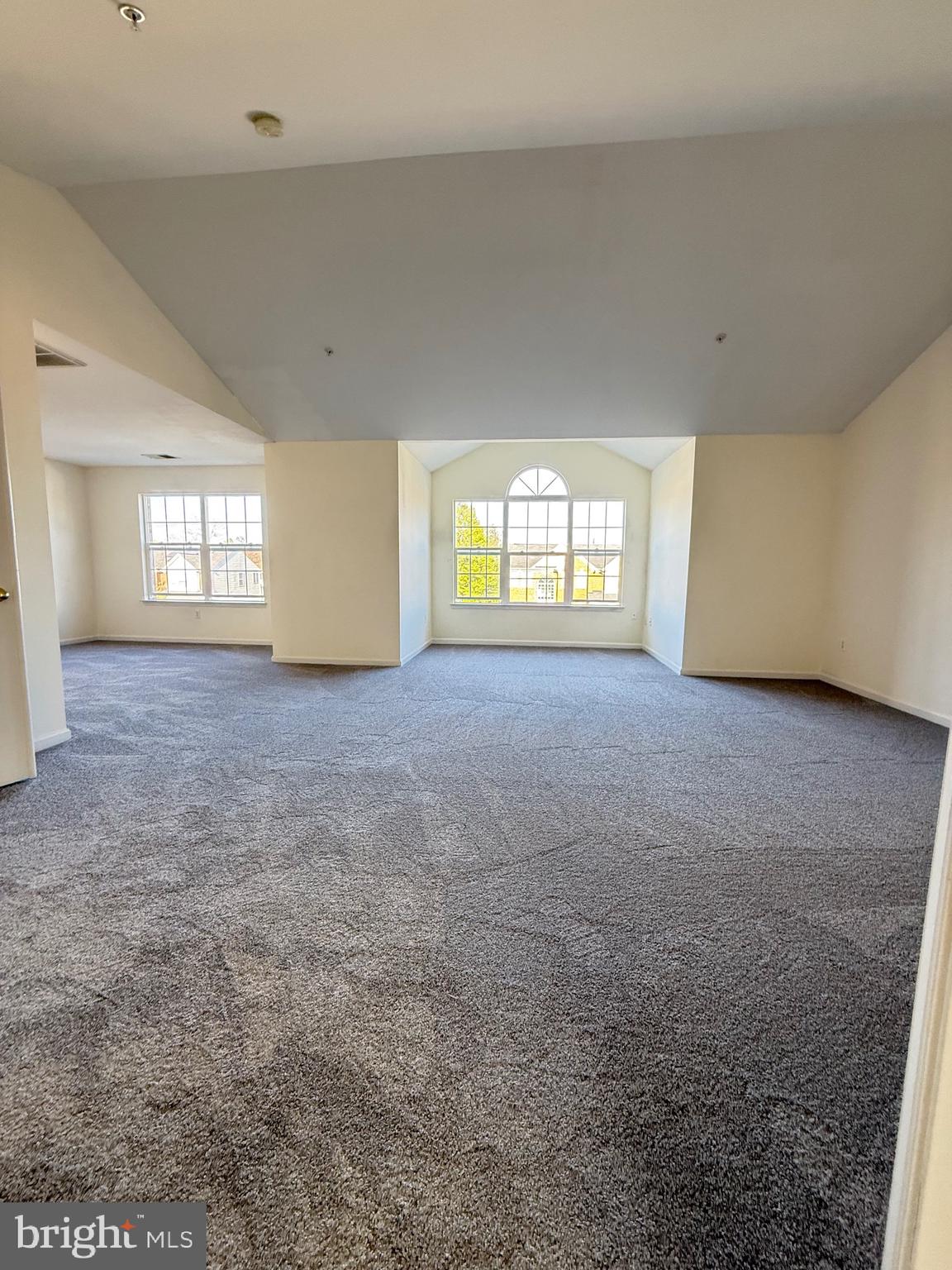 PRINCE GEORGE - Residential Lease