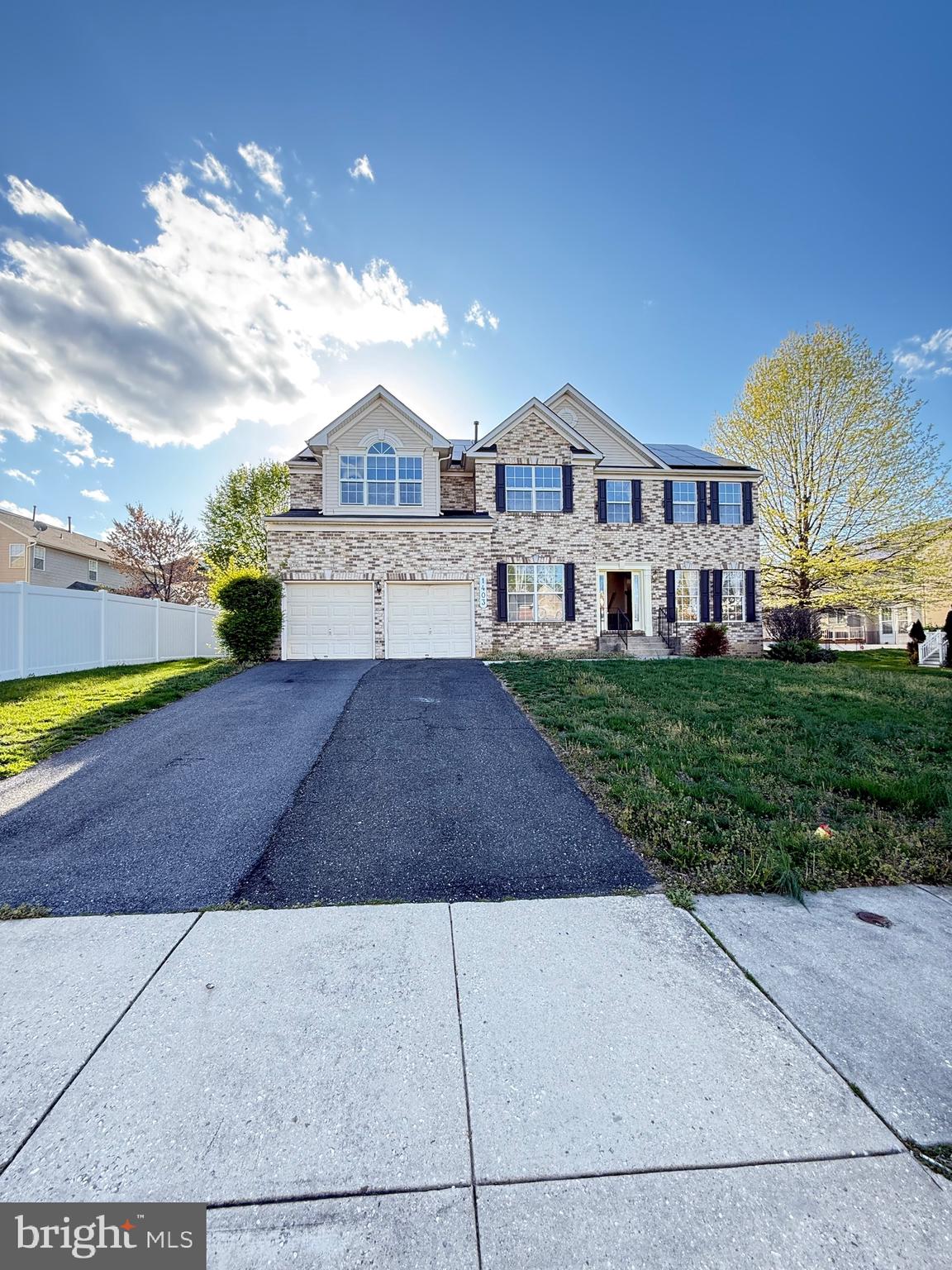 PRINCE GEORGE - Residential Lease