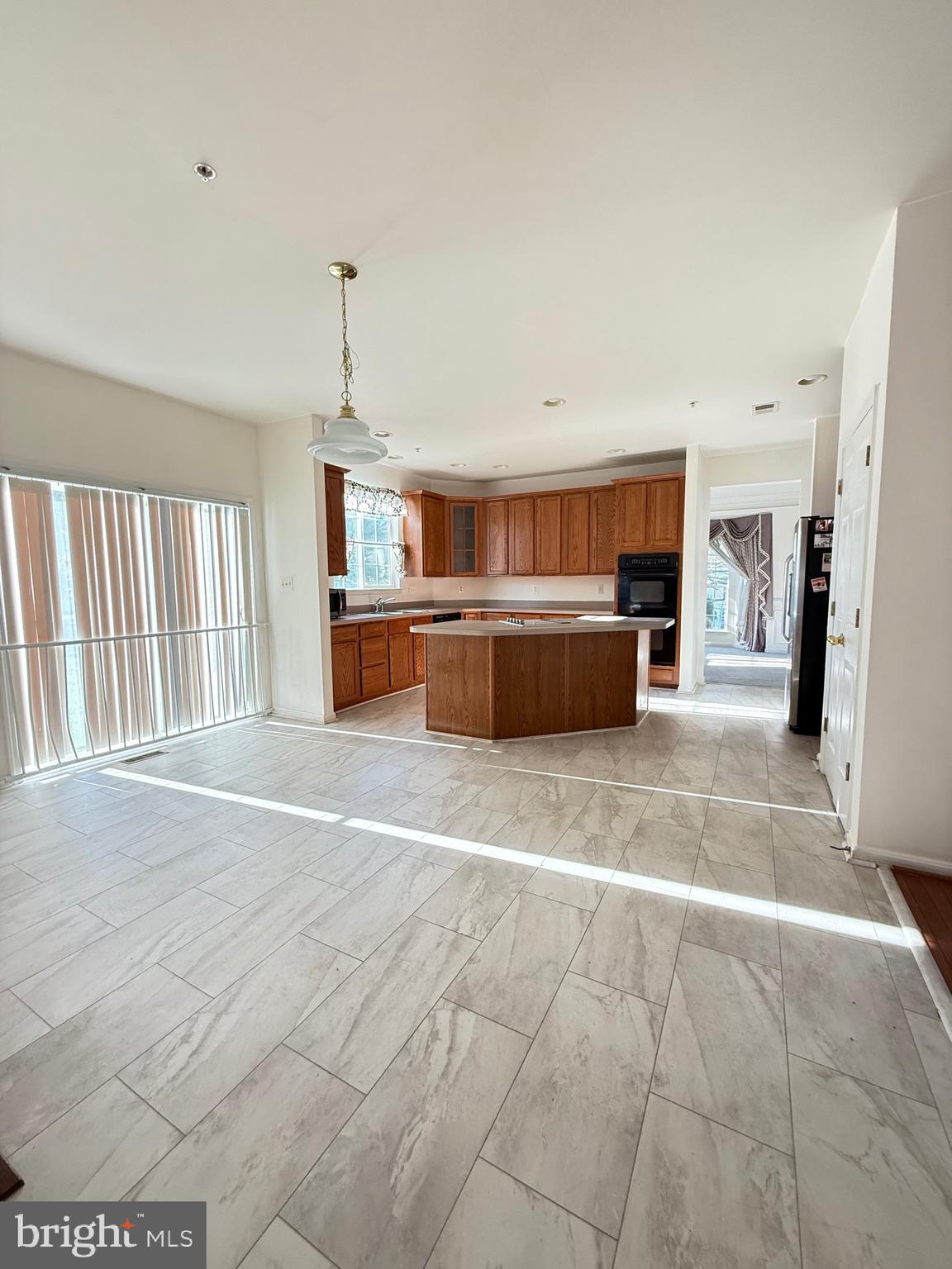 PRINCE GEORGE - Residential Lease