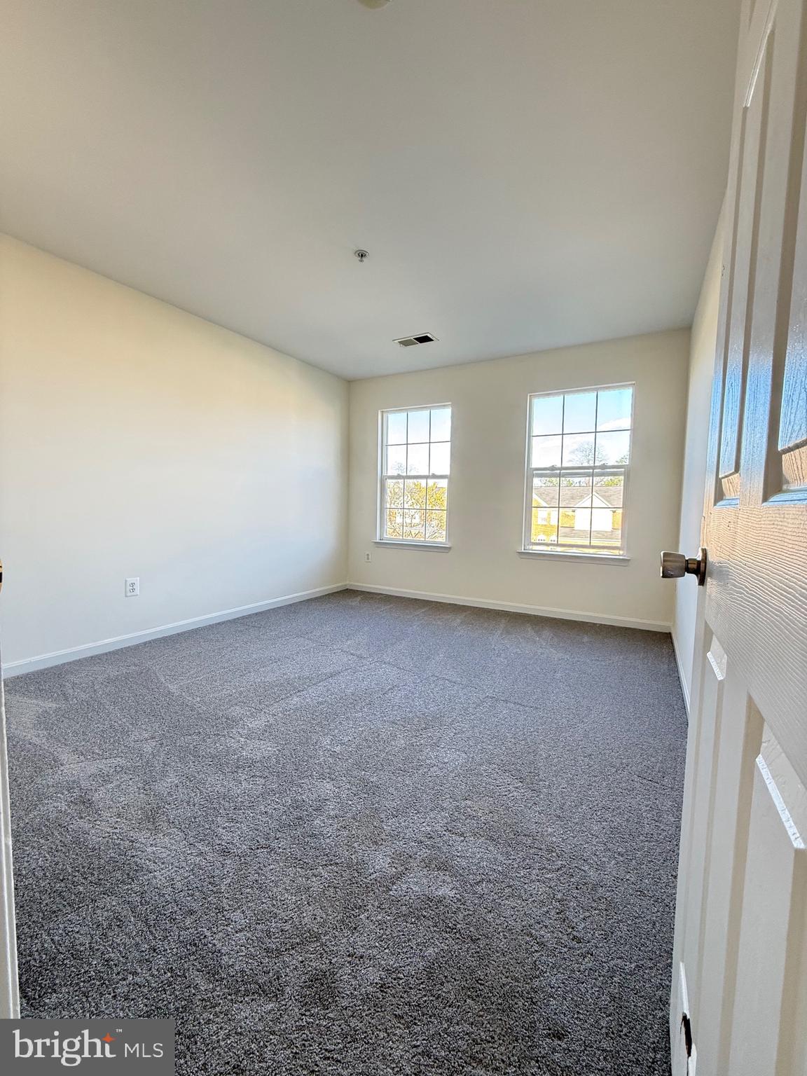 PRINCE GEORGE - Residential Lease