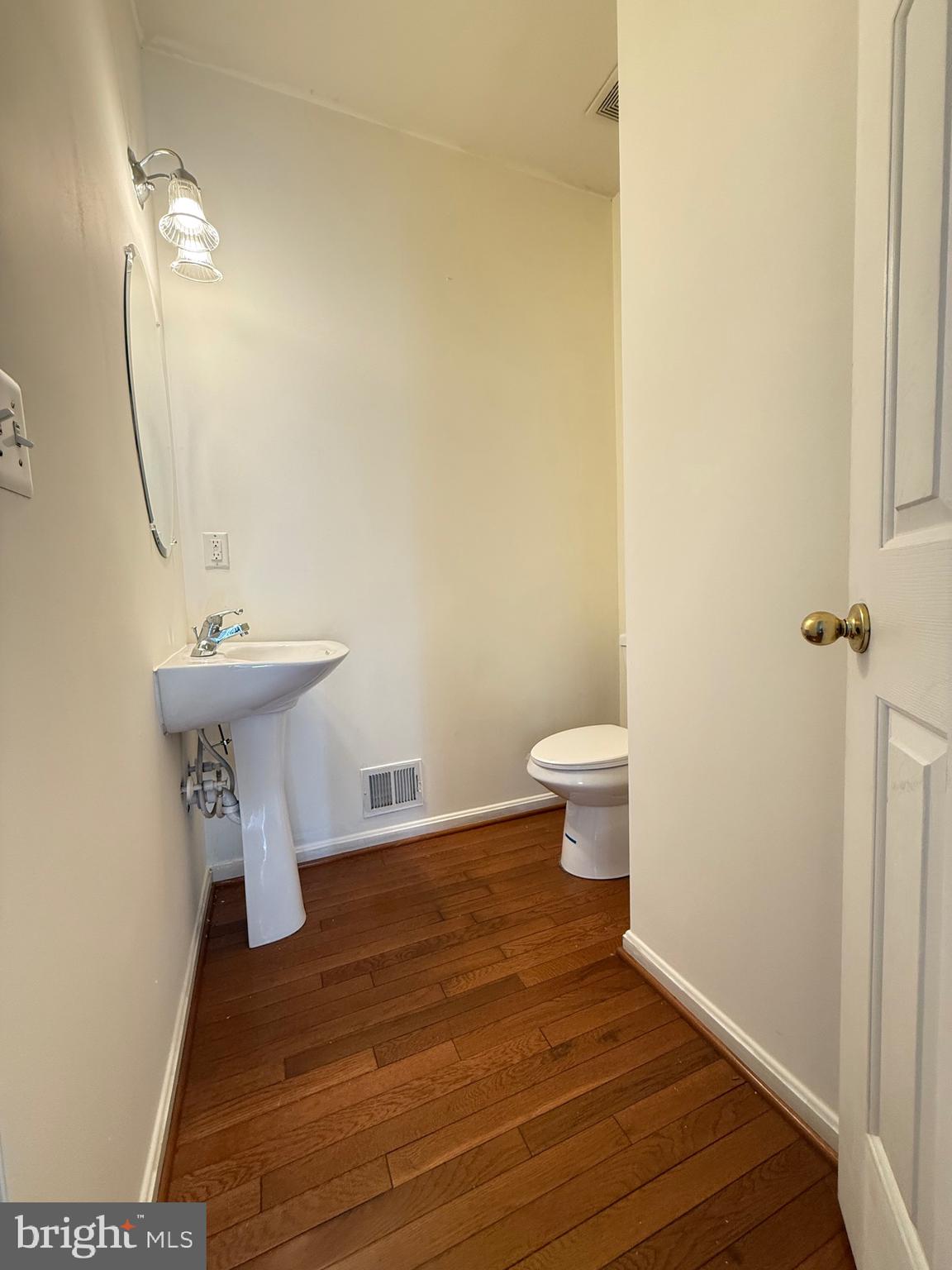 PRINCE GEORGE - Residential Lease